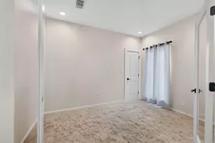 15715 Laurel Heights Dr, Houston, TX 77084 - Photo 21