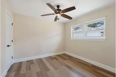 15715 Laurel Heights Drive, Houston, TX 77084 - Photo 13