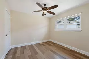 15715 Laurel Heights Dr, Houston, TX 77084 - Photo 13