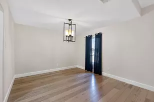 15715 Laurel Heights Dr, Houston, TX 77084 - Photo 19