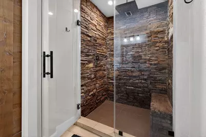 15715 Laurel Heights Drive, Houston, TX 77084 - Photo 9