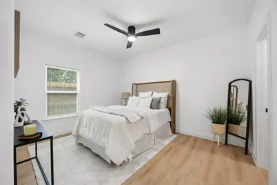 7946 Fields Street #B, Houston, TX 77028 - Photo 7