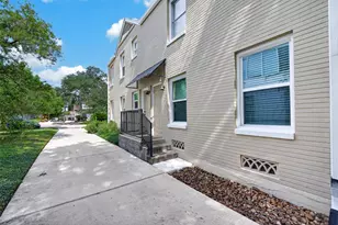 2315 Swift Blvd, Houston, TX 77030 - Photo 5