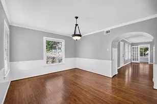 2315 Swift Blvd, Houston, TX 77030 - Photo 21