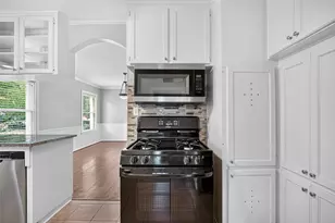 2315 Swift Blvd, Houston, TX 77030 - Photo 27