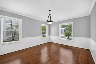 2315 Swift Blvd, Houston, TX 77030 - Photo 19