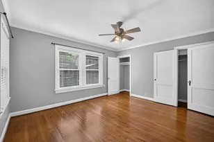 2315 Swift Blvd, Houston, TX 77030 - Photo 39