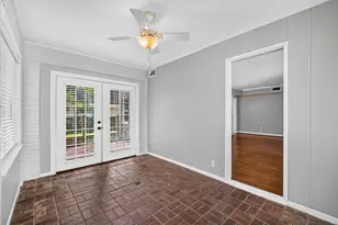 2315 Swift Blvd, Houston, TX 77030 - Photo 15