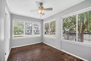 2315 Swift Blvd, Houston, TX 77030 - Photo 17