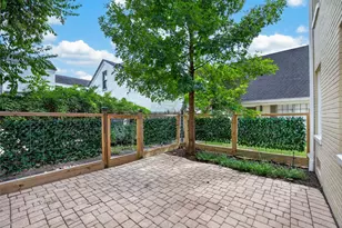 2315 Swift Blvd, Houston, TX 77030 - Photo 1