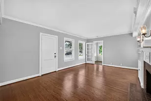 2315 Swift Blvd, Houston, TX 77030 - Photo 13