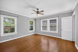 2315 Swift Blvd, Houston, TX 77030 - Photo 37