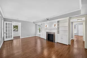 2315 Swift Blvd, Houston, TX 77030 - Photo 11