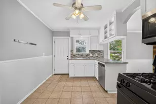 2315 Swift Blvd, Houston, TX 77030 - Photo 25