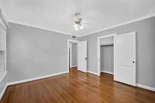2315 Swift Blvd, Houston, TX 77030 - Photo 35