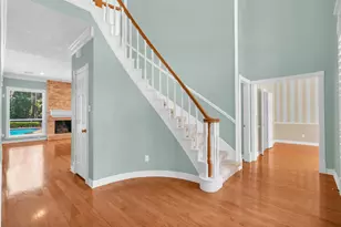 142 W Shadowpoint Cir, The Woodlands, TX 77381 - Photo 5
