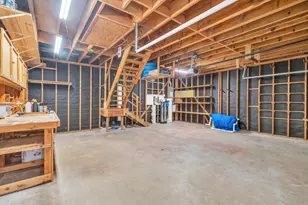142 W Shadowpoint Cir, The Woodlands, TX 77381 - Photo 45