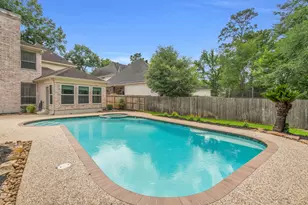 142 W Shadowpoint Cir, The Woodlands, TX 77381 - Photo 39