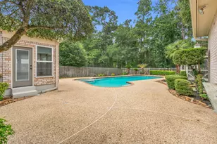 142 W Shadowpoint Cir, The Woodlands, TX 77381 - Photo 37