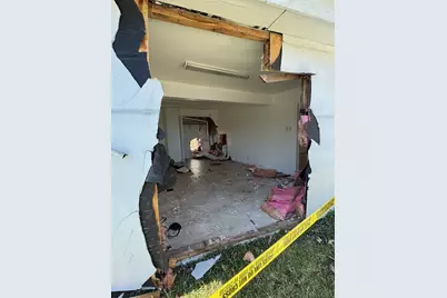 2002 W Highway 6, Alvin, TX 77511 - Photo 23