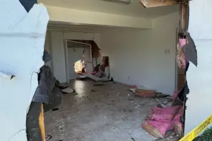 2002 W Hwy 6, Alvin, TX 77511 - Photo 23