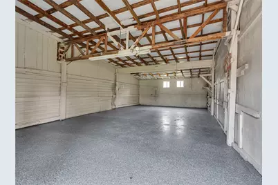 2002 W Highway 6, Alvin, TX 77511 - Photo 29