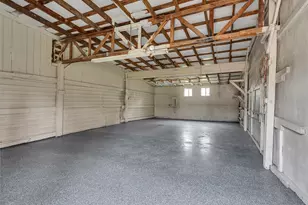 2002 W Hwy 6, Alvin, TX 77511 - Photo 29