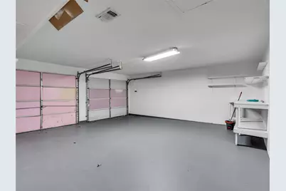 2002 W Highway 6, Alvin, TX 77511 - Photo 15