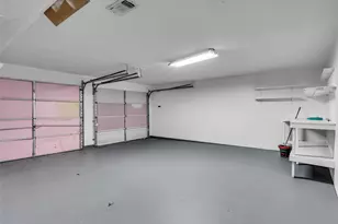 2002 W Hwy 6, Alvin, TX 77511 - Photo 15