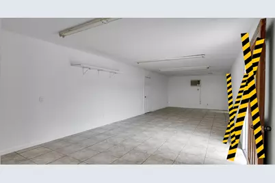 2002 W Highway 6, Alvin, TX 77511 - Photo 21