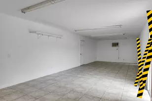 2002 W Hwy 6, Alvin, TX 77511 - Photo 21