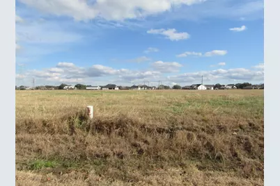 707 Winchester Trail, Angleton, TX 77515 - Photo 7