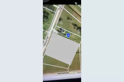 707 Winchester Trail, Angleton, TX 77515 - Photo 9