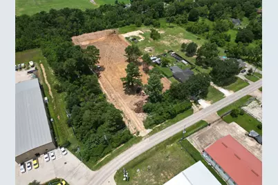 00 S Persimmon Street, Tomball, TX 77375 - Photo 7
