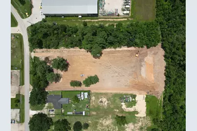 00 S Persimmon Street, Tomball, TX 77375 - Photo 5