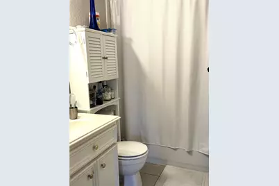 5009 N Main Street, Houston, TX 77009 - Photo 13