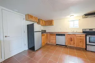 5009 N Main St, Houston, TX 77009 - Photo 15