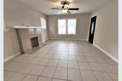 5009 N Main Street, Houston, TX 77009 - Photo 5