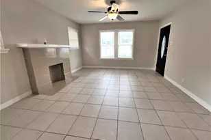 5009 N Main St, Houston, TX 77009 - Photo 5
