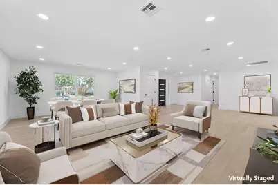 12315 Barryknoll Lane, Houston, TX 77024 - Photo 11