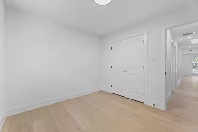 12315 Barryknoll Lane, Houston, TX 77024 - Photo 19