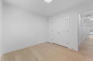 12315 Barryknoll Ln, Houston, TX 77024 - Photo 19