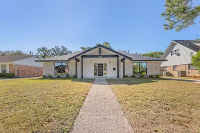 12315 Barryknoll Lane, Houston, TX 77024 - Photo 1
