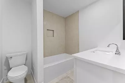 12315 Barryknoll Lane, Houston, TX 77024 - Photo 17