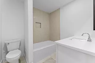 12315 Barryknoll Ln, Houston, TX 77024 - Photo 17