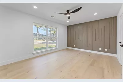 12315 Barryknoll Lane, Houston, TX 77024 - Photo 13