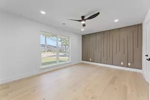 12315 Barryknoll Ln, Houston, TX 77024 - Photo 13