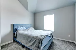 4910 Magnolia Spgs Dr, Pearland, TX 77584 - Photo 35