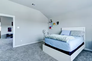 4910 Magnolia Spgs Dr, Pearland, TX 77584 - Photo 31