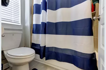 4910 Magnolia Springs Drive, Pearland, TX 77584 - Photo 37